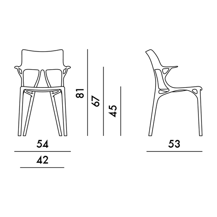 silla-ai-metalizada-kartell.jpg